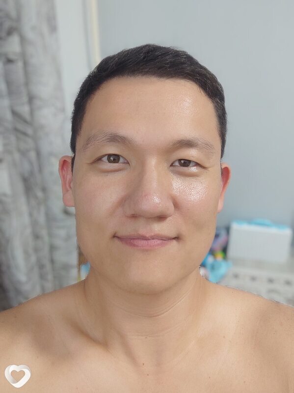 Альгирдас, 42, Алматы — анкета №888653