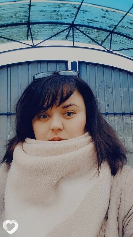 Ольга, Гродно