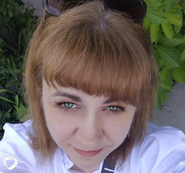 Екатерина, Ярцево