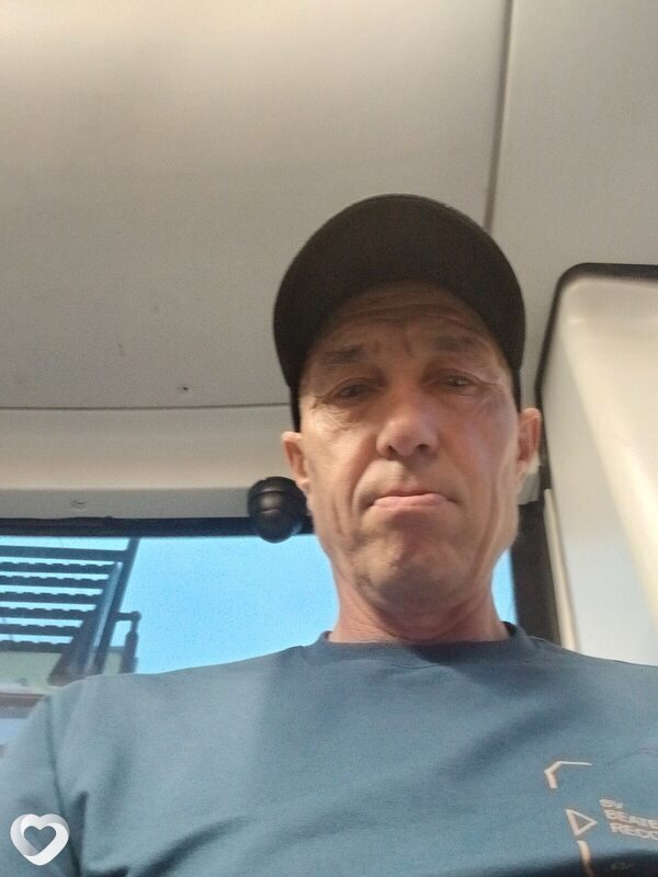 Шавкат, 47, Казани — анкета №888830