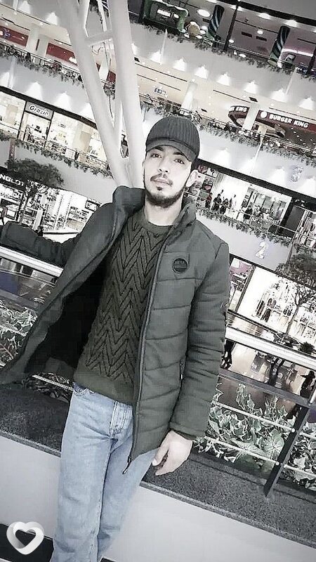 Фирдавс, 31, Чите — анкета №888844