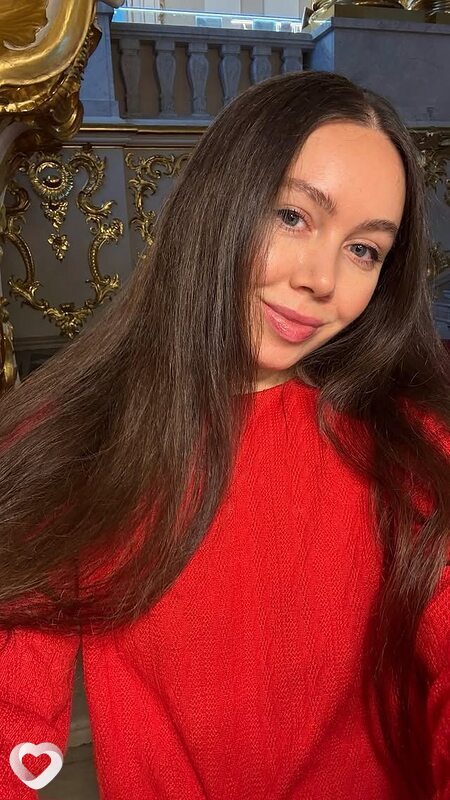 Маргарита, 29, Бийске — анкета №888848