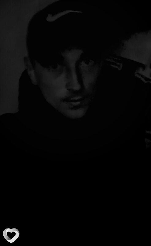 Олежонс, 36, Виннице — анкета №889167