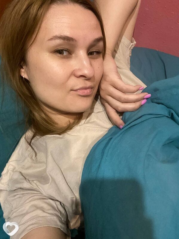 Анна, 29, Санкт-Петербурге — анкета №889168