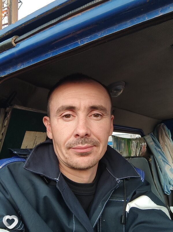 Юра, 38, Москве — анкета №889178