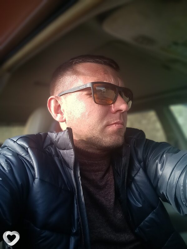 Александр, 41, Петропавловске-Камчатском — анкета №888894