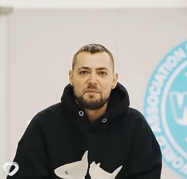Денис, 23, Кургане — анкета №889028