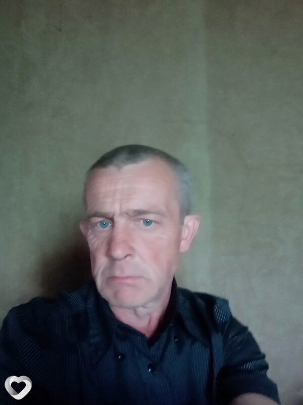 Эдуард, 59, Ростове-на-Дону — анкета №888967