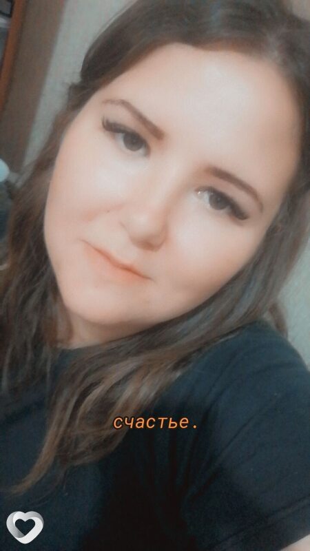 Света, Зерноград