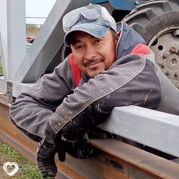 Алексей, 46, Саратове — анкета №888874