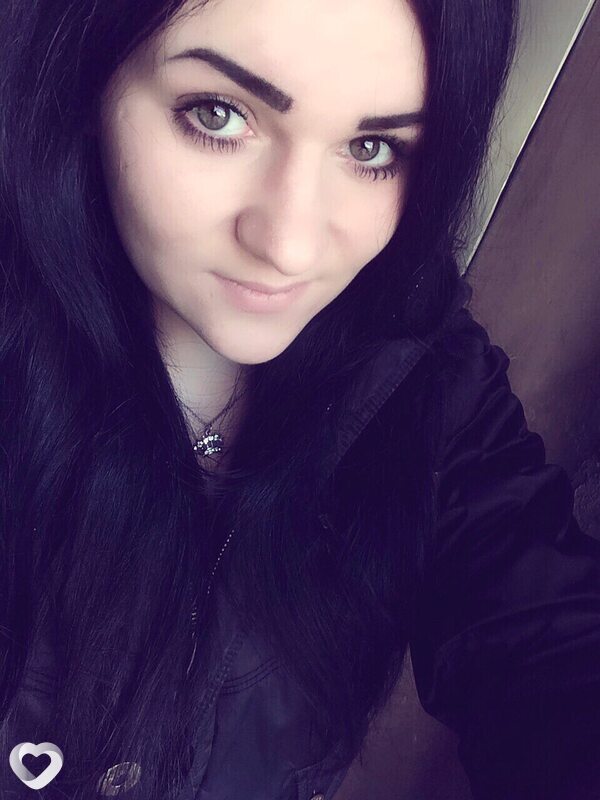 Vika Vendetta, 32, Алматы — анкета №889029