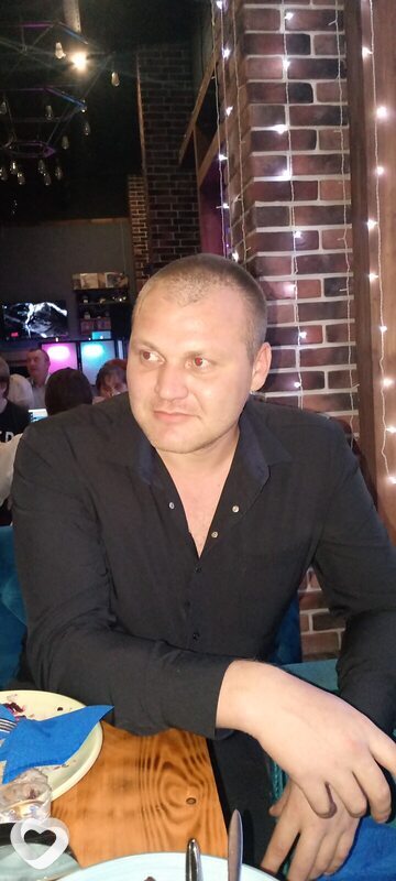 Александр, Михнево