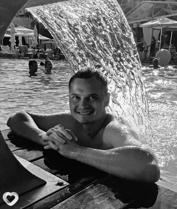 Name, 39, Ульяновске — анкета №889059
