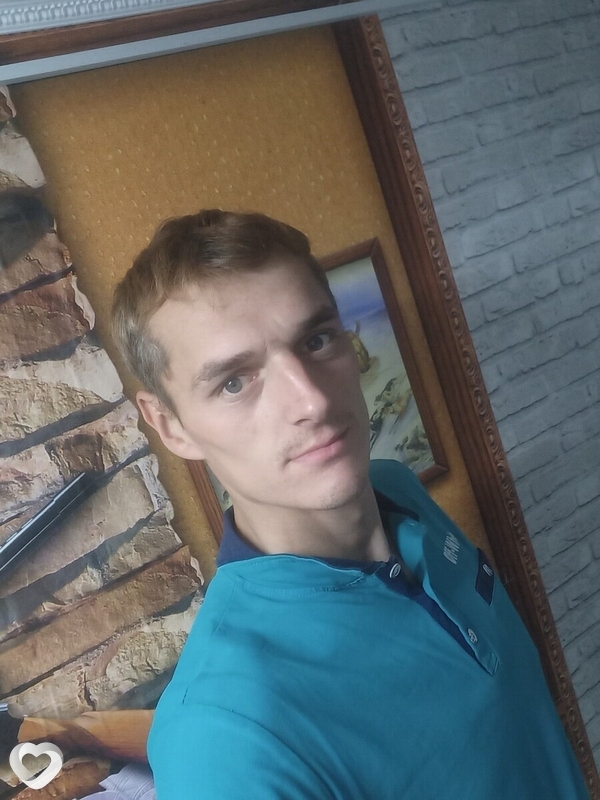 Станислав, Тяжинский