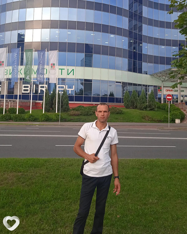 Александр, Софрино
