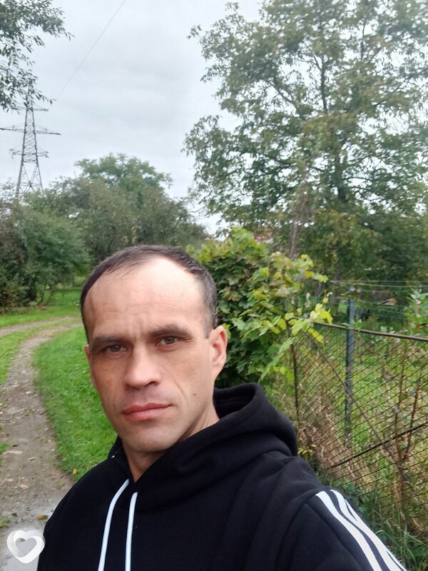 Александр, Черневцы