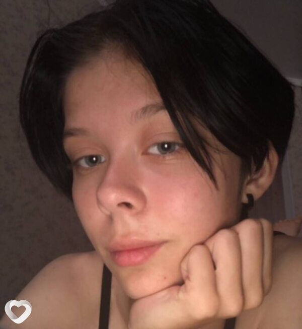 Валерия, 35, Самаре — анкета №889273