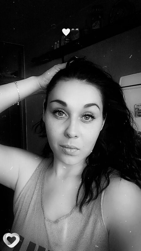 Екатерина, 34, Москве — анкета №889218