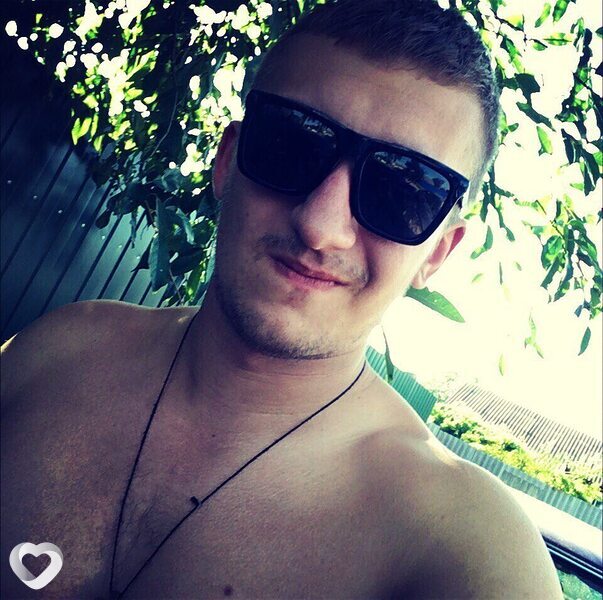 Веня, 28, Новозыбкове — анкета №889313