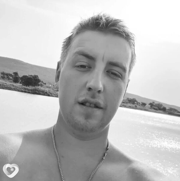 Алексей, 29, Уссурийске — анкета №889314