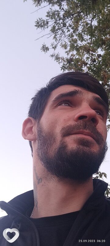 Ви, 33, Луганске — анкета №889367