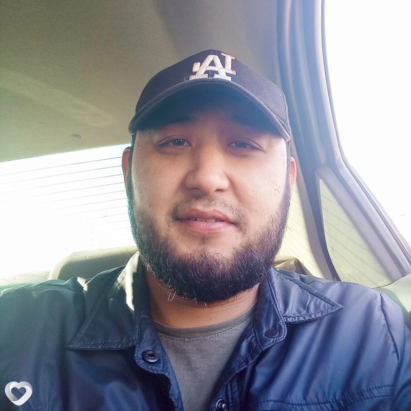 Нурсик, 32, Атырау(гурьев) — анкета №889504