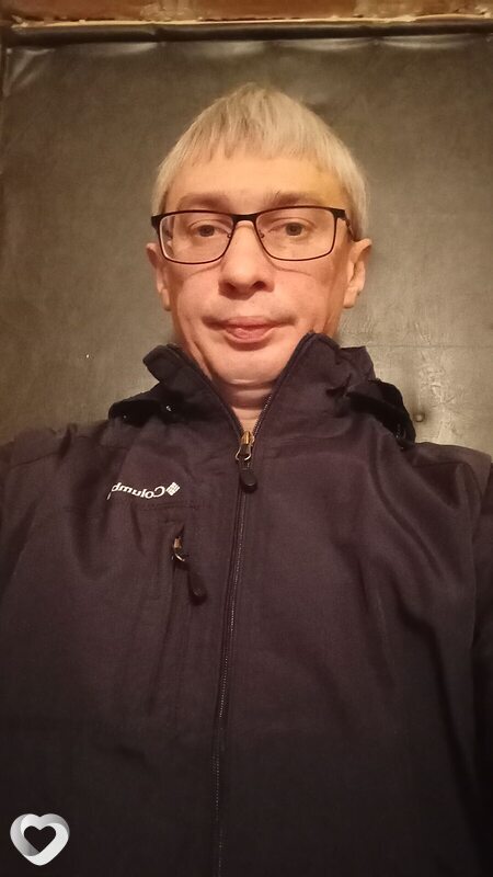 Павел, 27, Чебоксарах — анкета №889514
