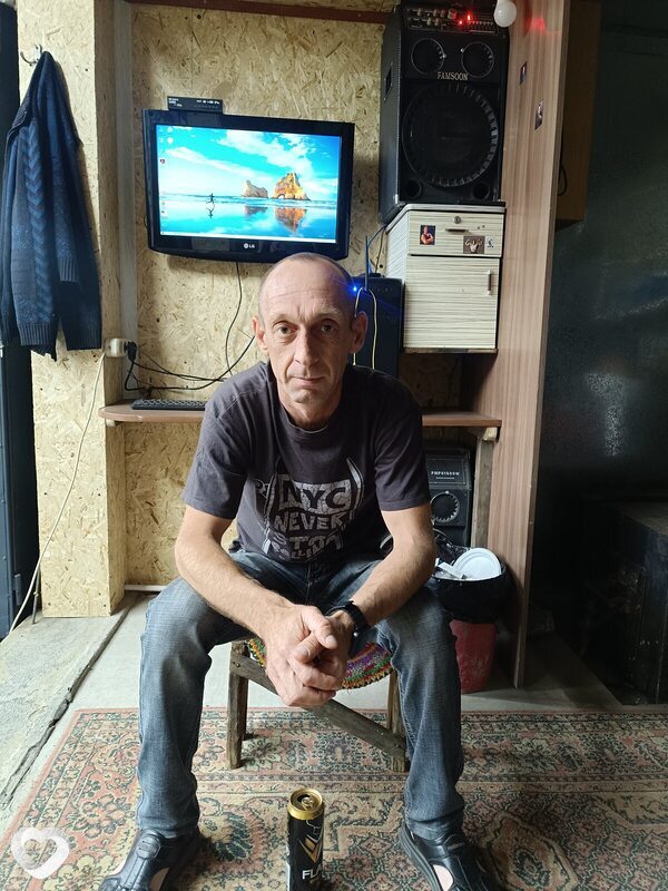 Константин, Актобе
