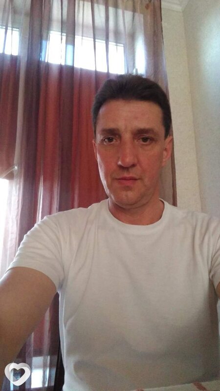 Игорь, 57, Калининграде — анкета №889464