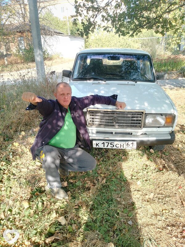 Артем, Зугрэс