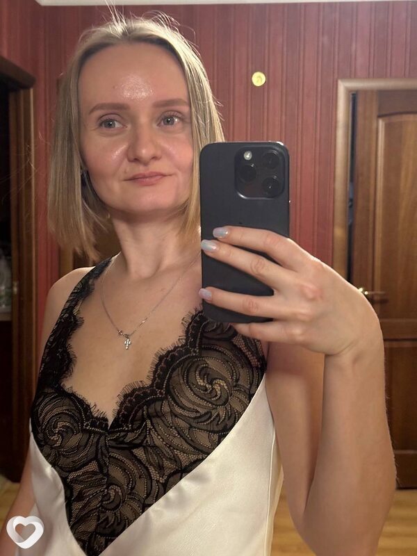Диана, 34, Москве — анкета №889529