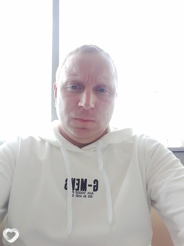Сергей, 37, Домодедово — анкета №889531