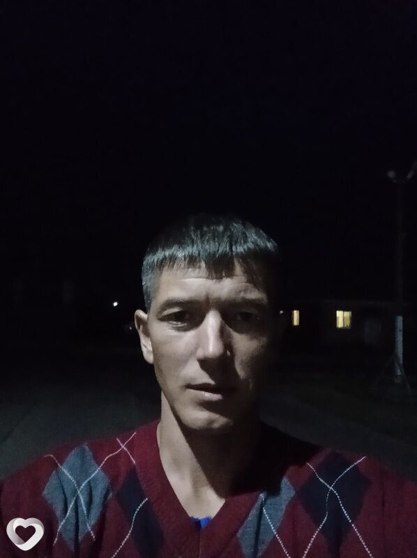 Алексей, Рассказово