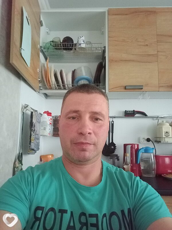 Роман, Тутаев
