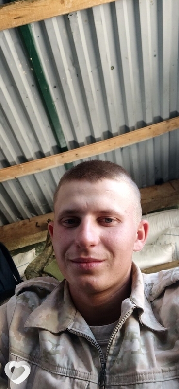 Роман, 22, Ессентуках — анкета №889748