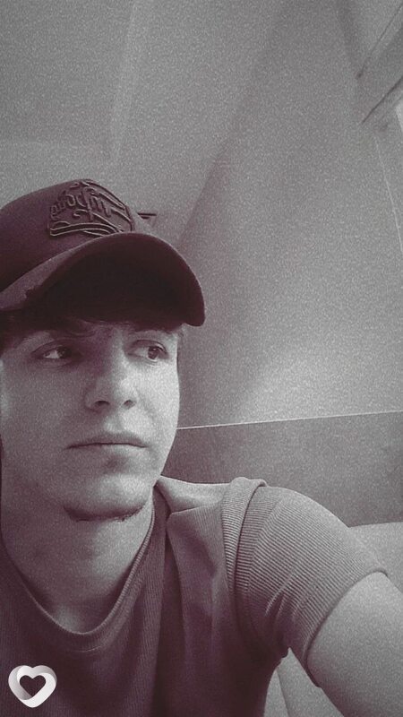 Анас, 28, Алматы — анкета №889670