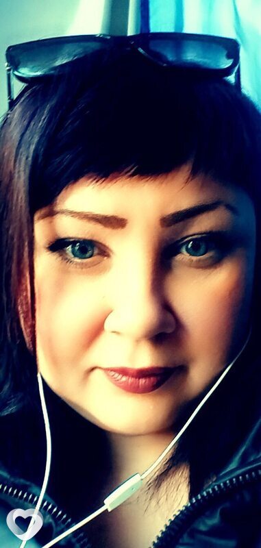 Angel, 35, Димитровграде — анкета №889765