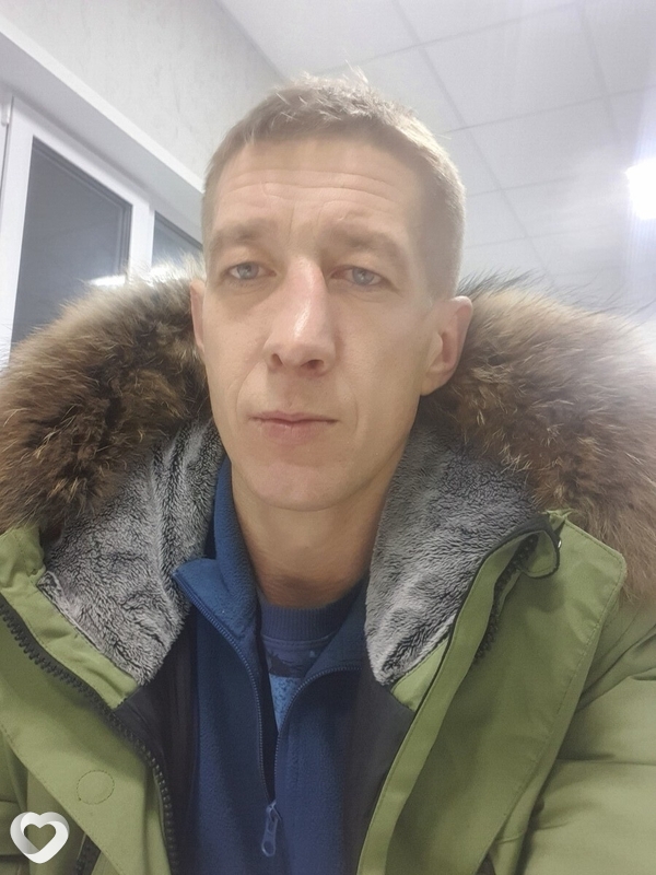 Михаил, 36, Ижевске — анкета №889719