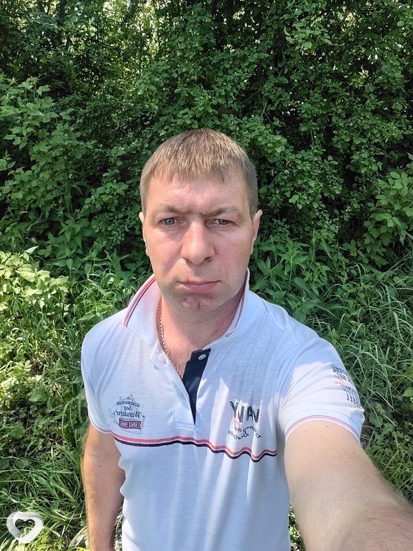 Александр, 38, Прокопьевске — анкета №889680