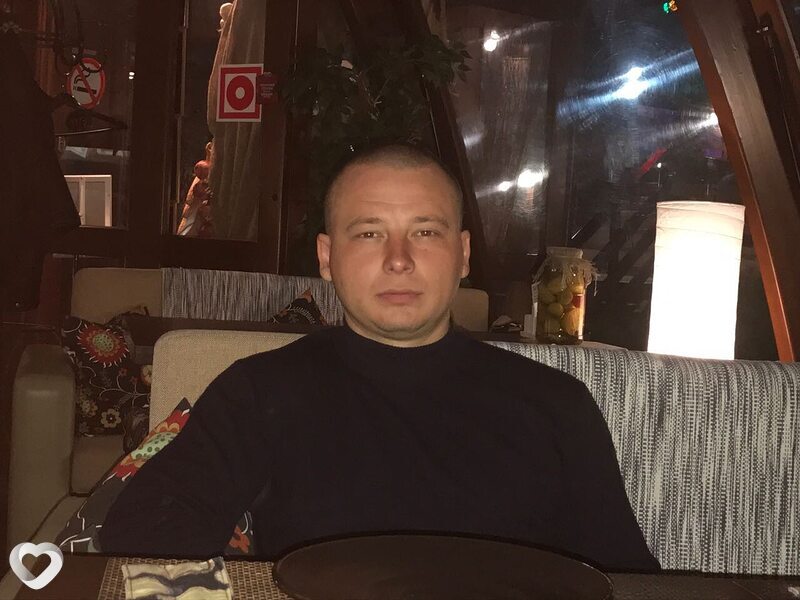 Иван, Агой