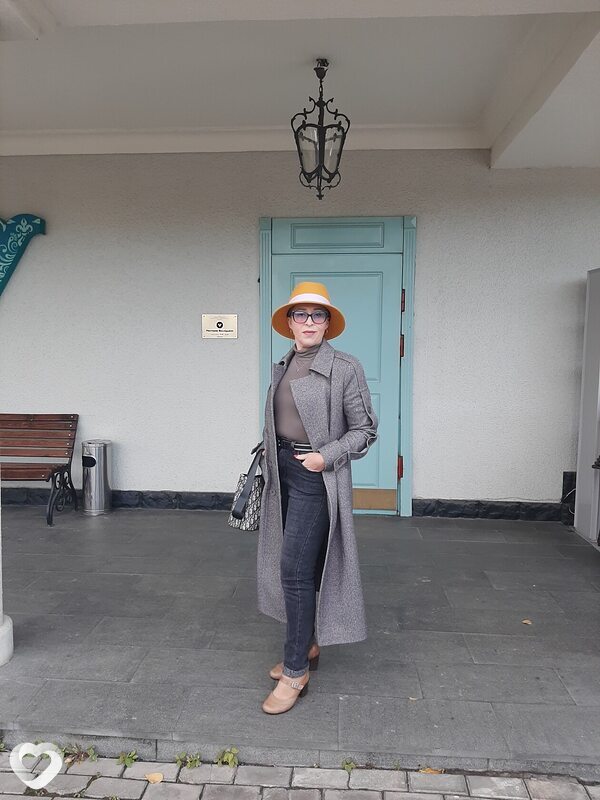 Anna, 53, Казани — анкета №889700