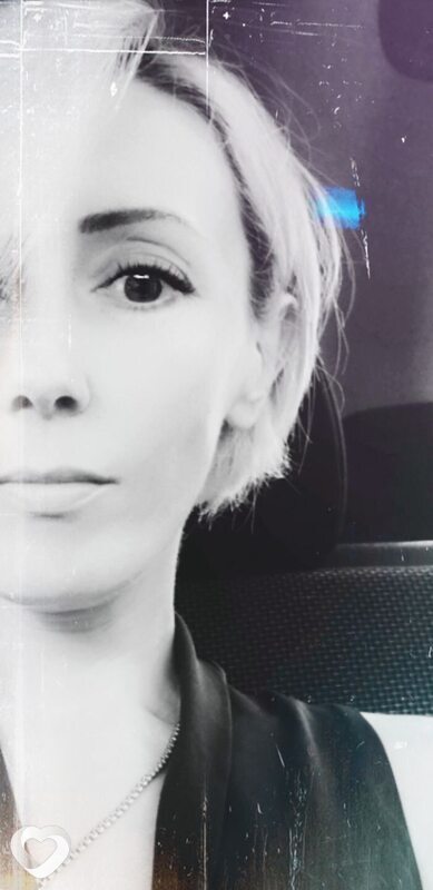 Айше, 43, Уфе — анкета №889999