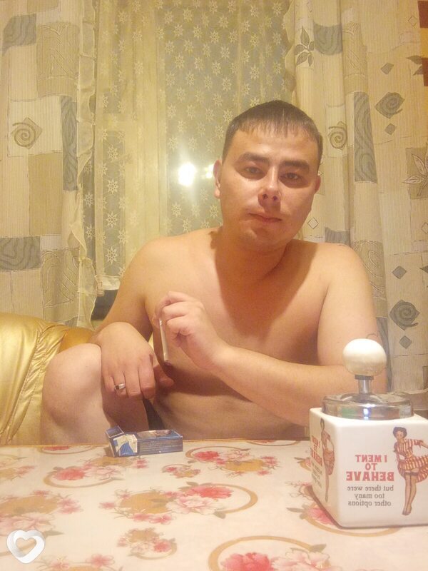Андрей, Ноглики