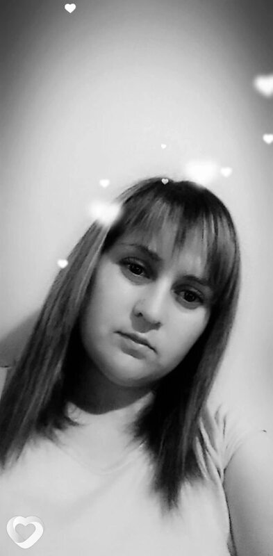 Наталья, 36, Кургане — анкета №889820