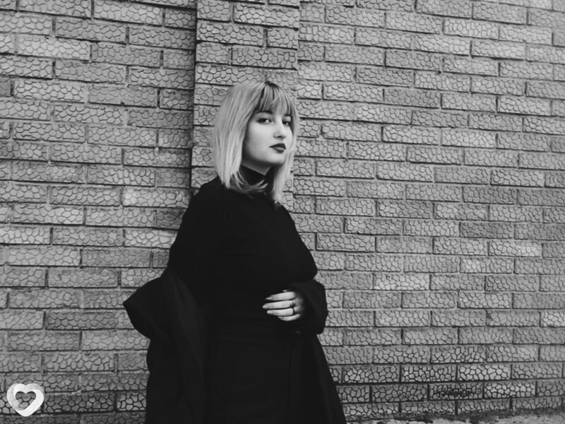Yana, Тирасполь