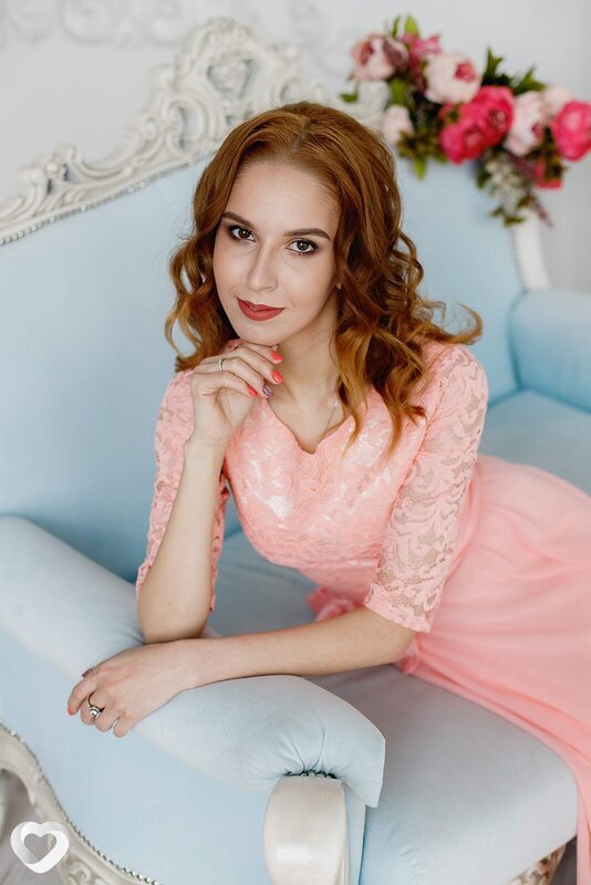 Яна, 25, Тюмени — анкета №889911