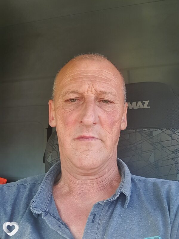 Юра, 59, Краснодаре — анкета №889912