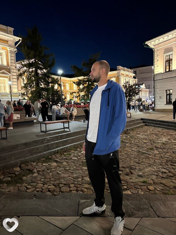 Kastl, Шарья