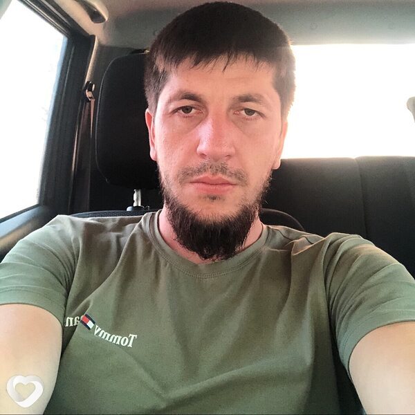 Roma, 32, Ростове-на-Дону — анкета №889918