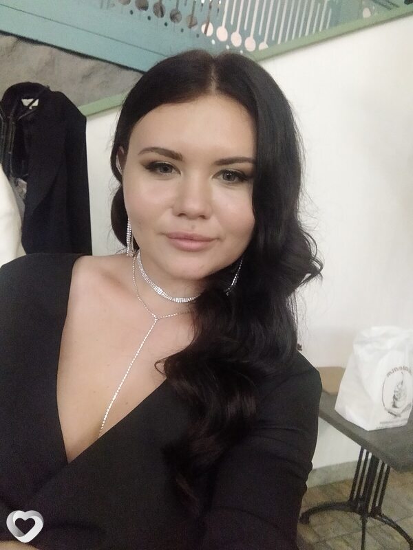 Марина, 30, Саратове — анкета №889959